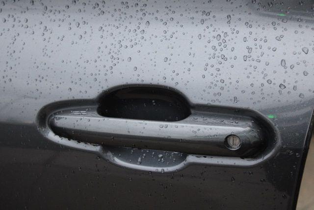 used 2020 Toyota Highlander Hybrid car, priced at $34,961