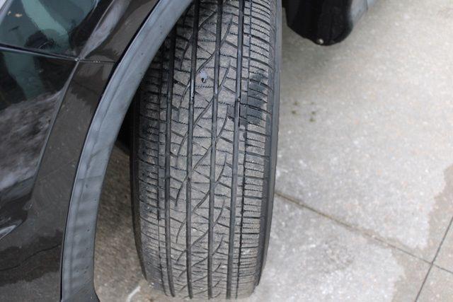 used 2016 Honda CR-V car, priced at $12,500