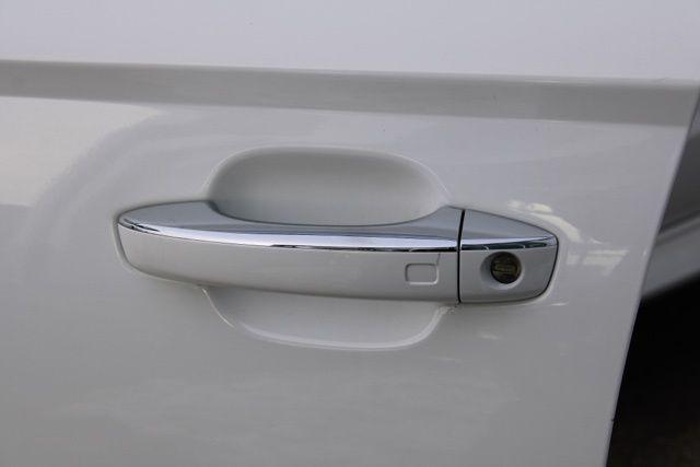 used 2018 Audi A6 car, priced at $13,000