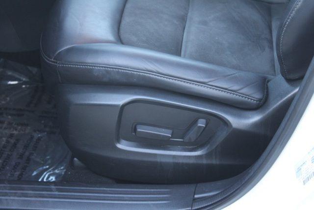 used 2019 Mazda CX-5 car, priced at $18,361