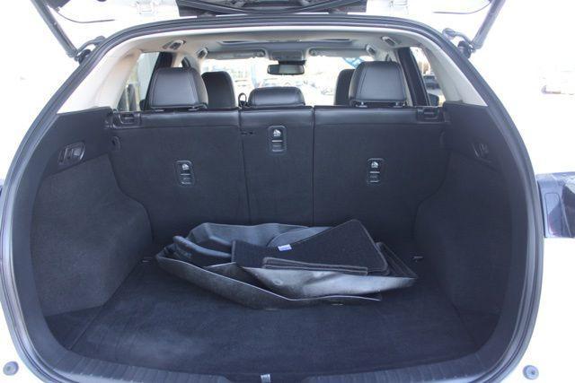 used 2019 Mazda CX-5 car, priced at $18,361