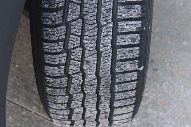 used 2019 Mazda CX-5 car, priced at $18,361