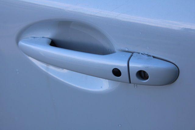 used 2019 Mazda CX-5 car, priced at $18,361