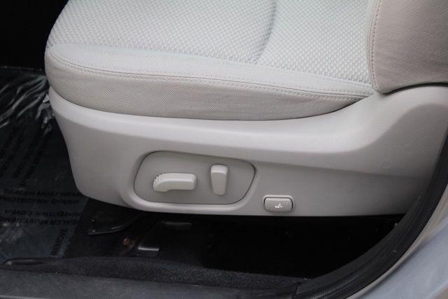 used 2015 Subaru Forester car, priced at $10,961