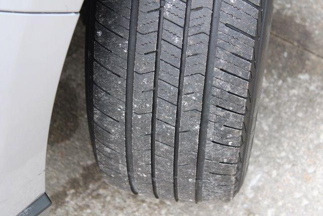 used 2015 Subaru Forester car, priced at $10,961