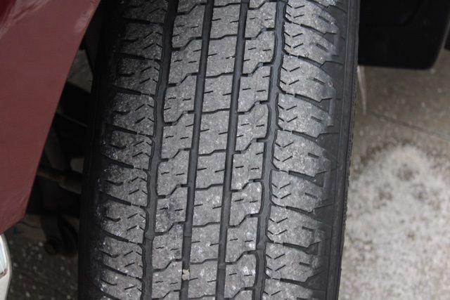 used 2020 Ram 1500 car, priced at $26,900