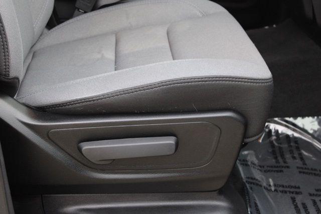 used 2020 Ram 1500 car, priced at $26,900