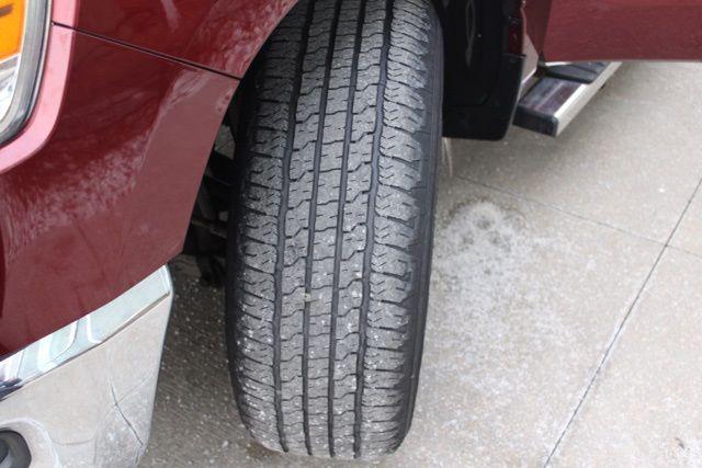 used 2020 Ram 1500 car, priced at $26,900