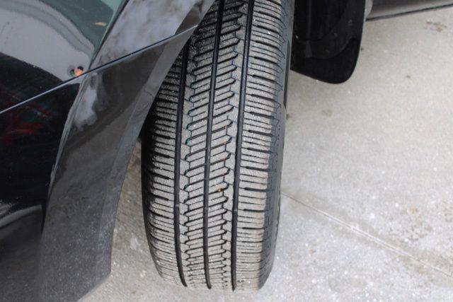 used 2015 Nissan Rogue Select car, priced at $6,900