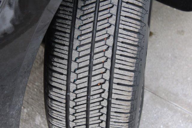 used 2015 Nissan Rogue Select car, priced at $6,900