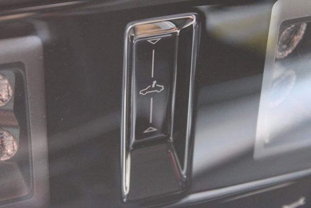 new 2026 Volkswagen Golf GTI car, priced at $40,336