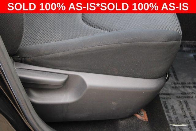 used 2010 Toyota RAV4 car, priced at $5,900