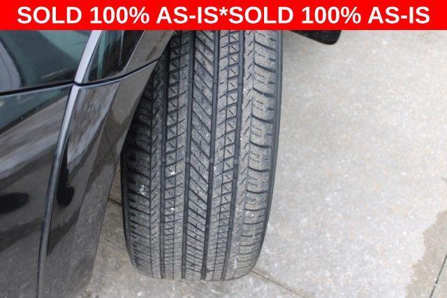 used 2010 Toyota RAV4 car, priced at $5,900