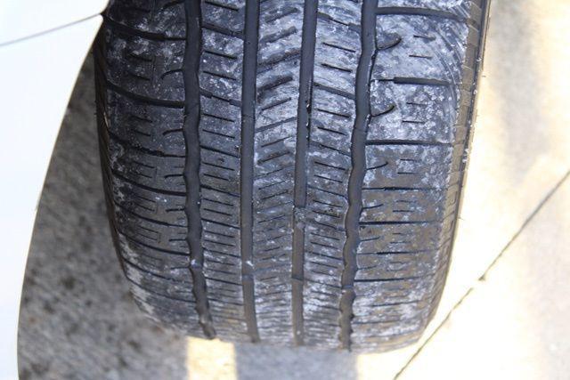 used 2017 Toyota Camry car, priced at $14,900