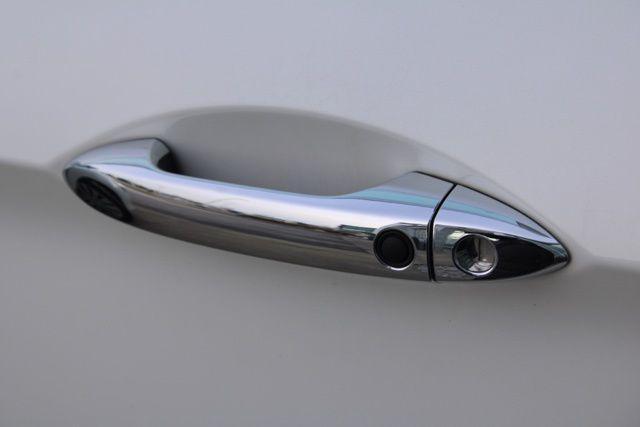 used 2015 Honda Accord car, priced at $13,500