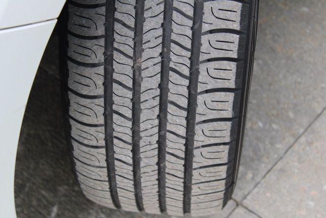 used 2015 Honda Accord car, priced at $13,500