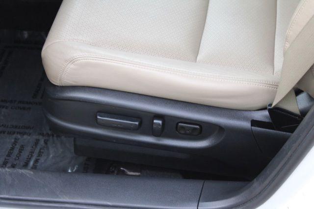 used 2015 Honda Accord car, priced at $13,500