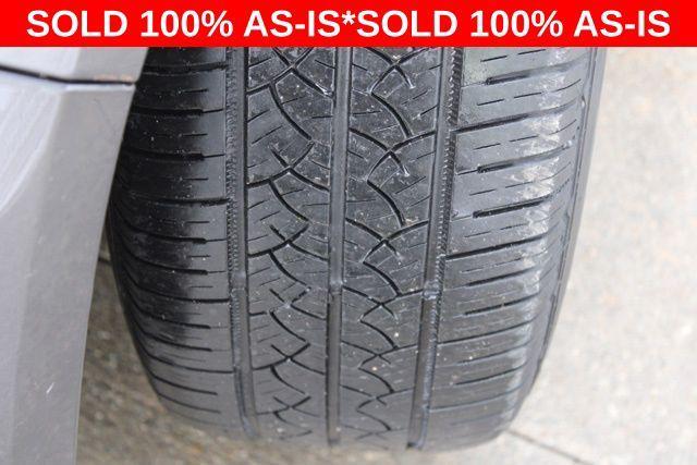 used 2013 Honda Odyssey car, priced at $5,500