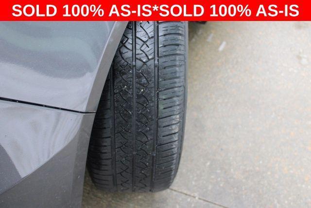 used 2013 Honda Odyssey car, priced at $5,500