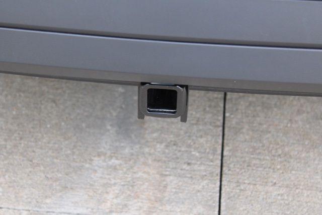 new 2025 Volkswagen ID.4 car, priced at $49,221