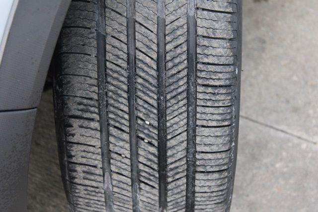 used 2017 Subaru Crosstrek car, priced at $13,900