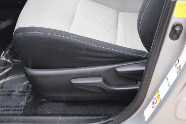 used 2018 Toyota RAV4 car, priced at $18,000