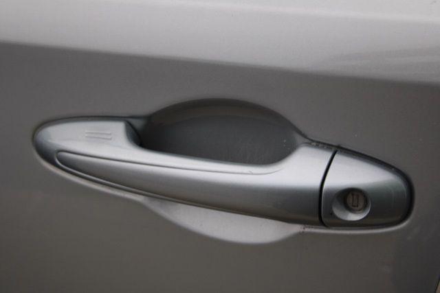 used 2018 Toyota RAV4 car, priced at $18,000