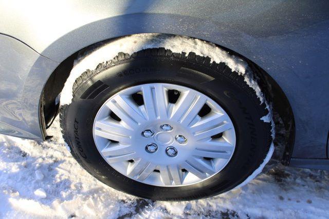 used 2015 Volkswagen Jetta car, priced at $9,500