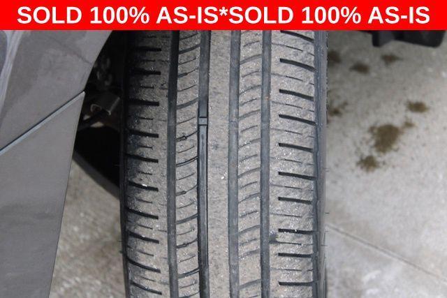 used 2014 Jeep Patriot car, priced at $5,500