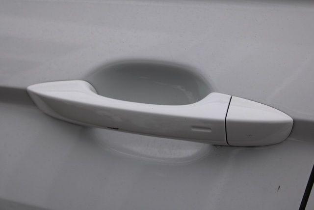 used 2019 Volkswagen Tiguan car, priced at $12,500