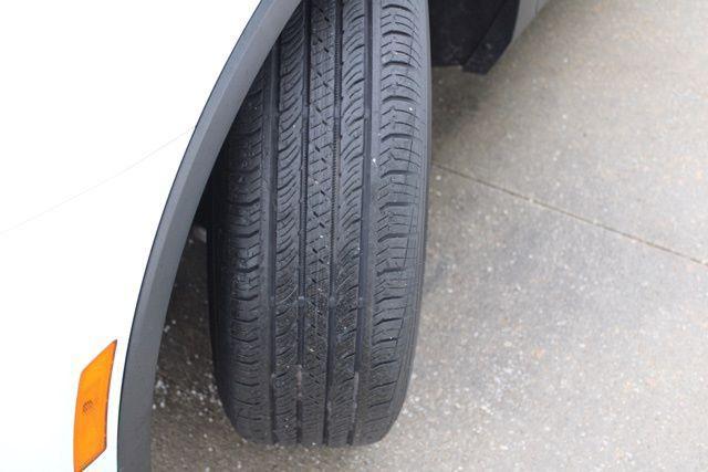 used 2019 Volkswagen Tiguan car, priced at $12,500