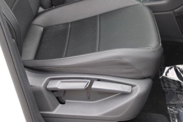 used 2019 Volkswagen Tiguan car, priced at $12,500