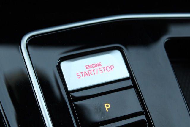 new 2026 Volkswagen Golf GTI car, priced at $35,665