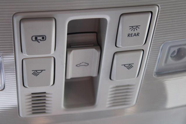 new 2025 Volkswagen Taos car, priced at $28,469