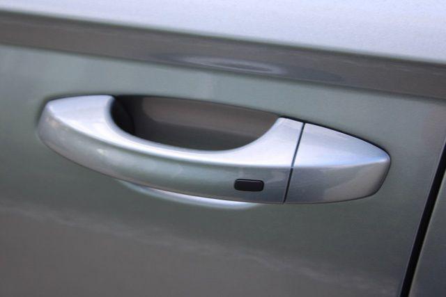 new 2025 Volkswagen Taos car, priced at $28,469