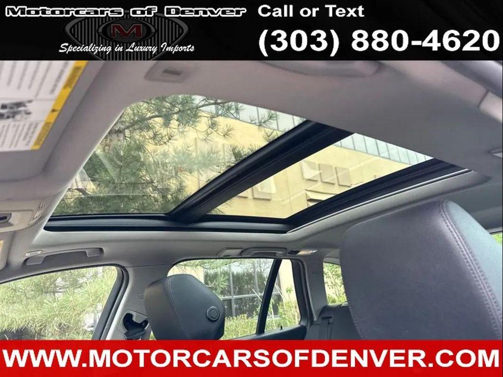 used 2014 BMW 328 car, priced at $13,888