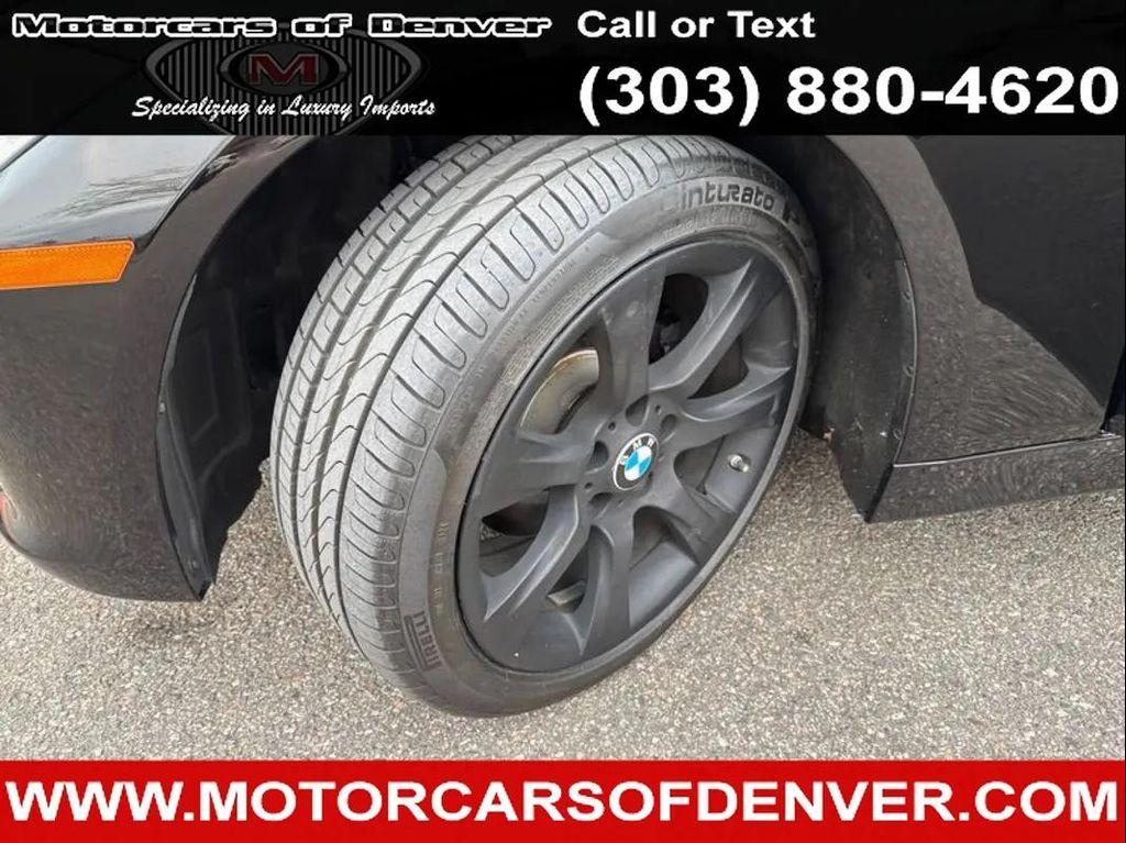 used 2014 BMW 328 car, priced at $13,888