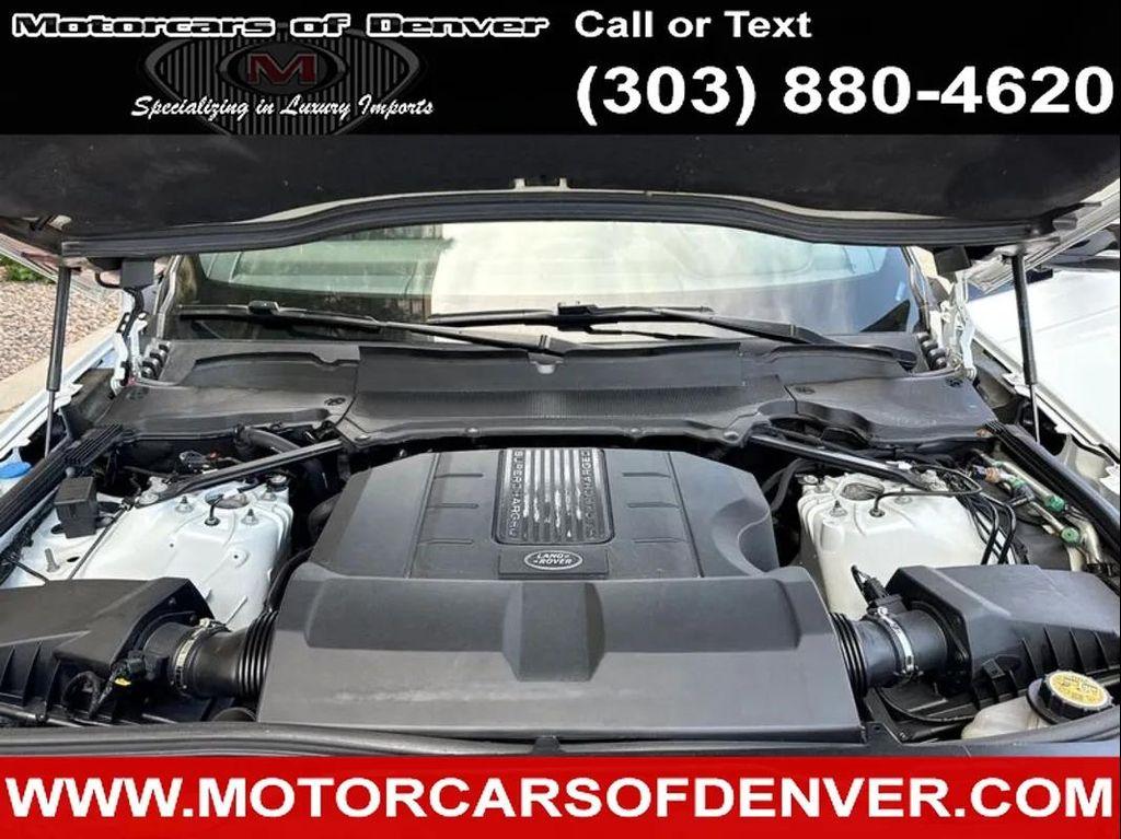 used 2020 Land Rover Discovery car, priced at $24,138