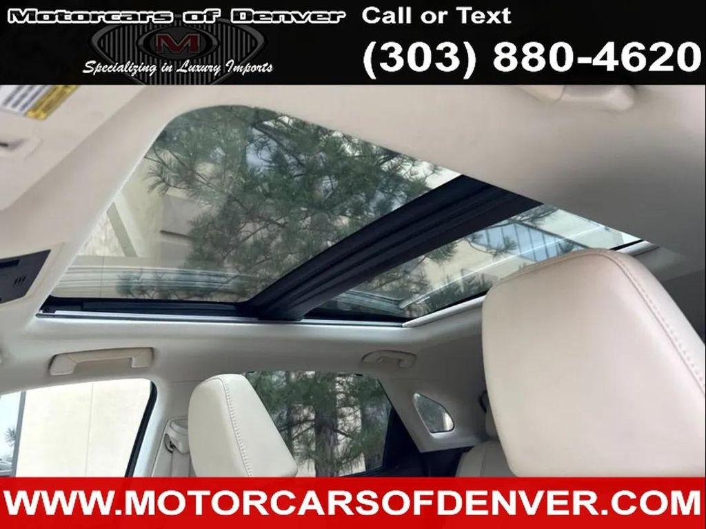 used 2016 Lexus RX 450h car, priced at $23,888