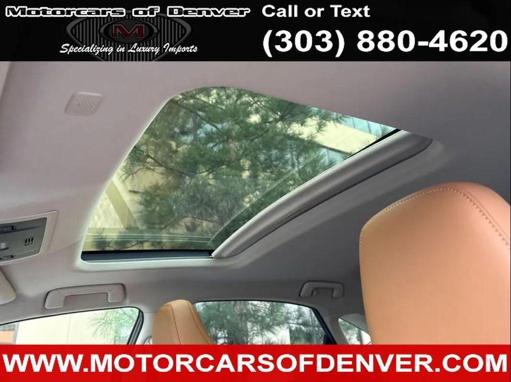 used 2019 Lexus NX 300h car, priced at $24,588