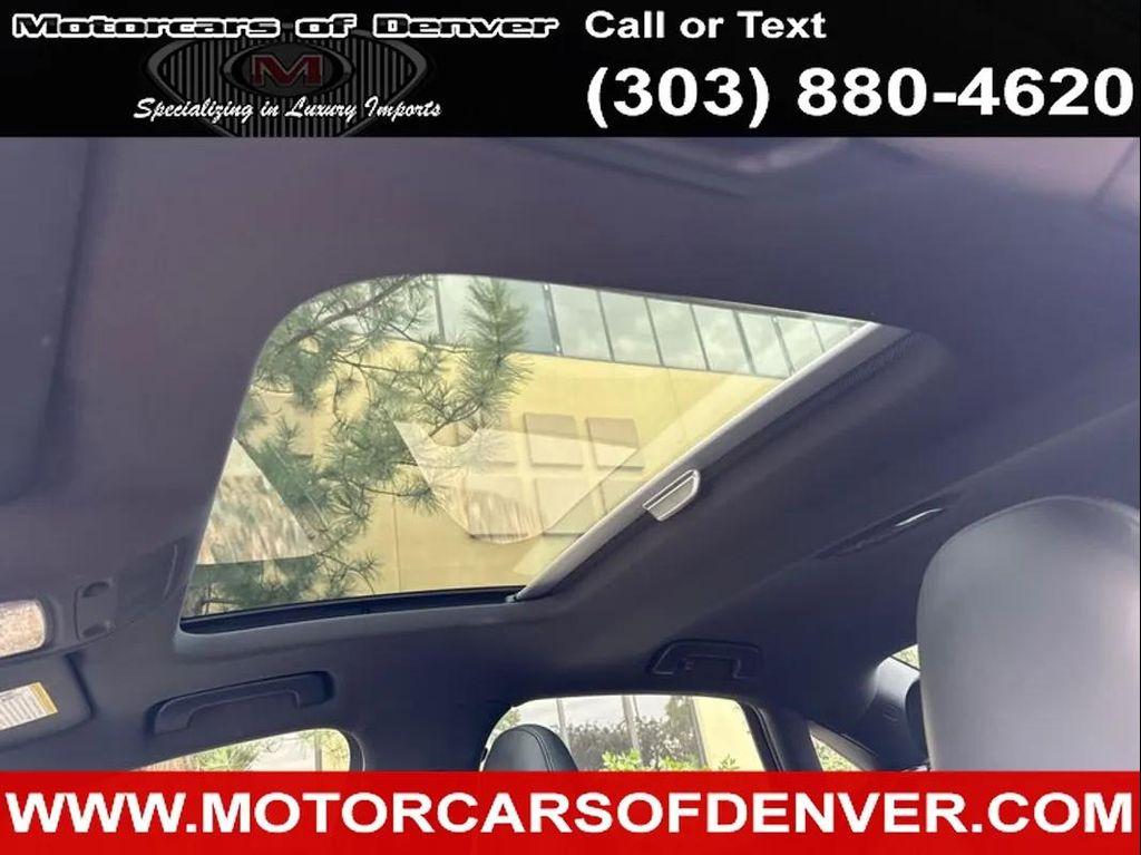 used 2018 Audi S3 car, priced at $23,338