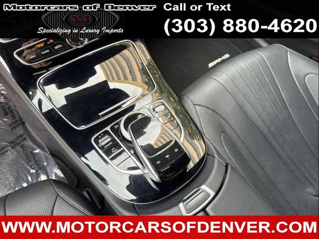 used 2019 Mercedes-Benz CLS 450 car, priced at $36,338