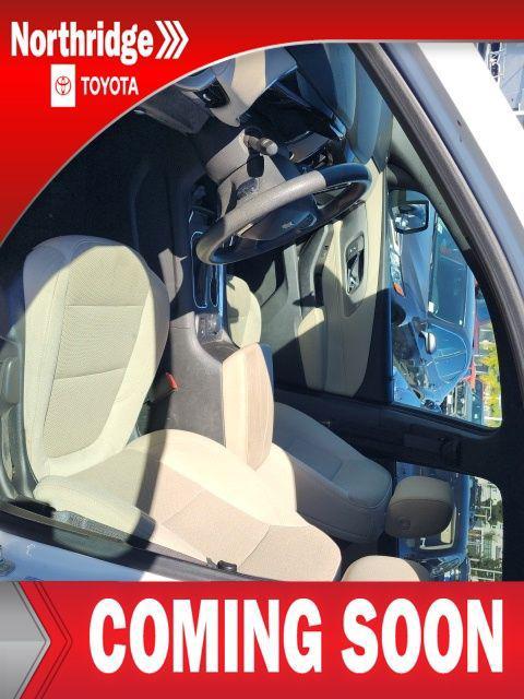 used 2023 Chevrolet Traverse car, priced at $25,990