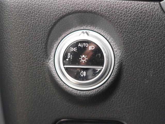 used 2023 Mercedes-Benz C-Class car, priced at $33,990