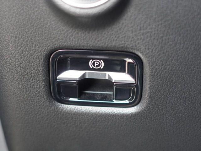 used 2023 Mercedes-Benz C-Class car, priced at $33,990