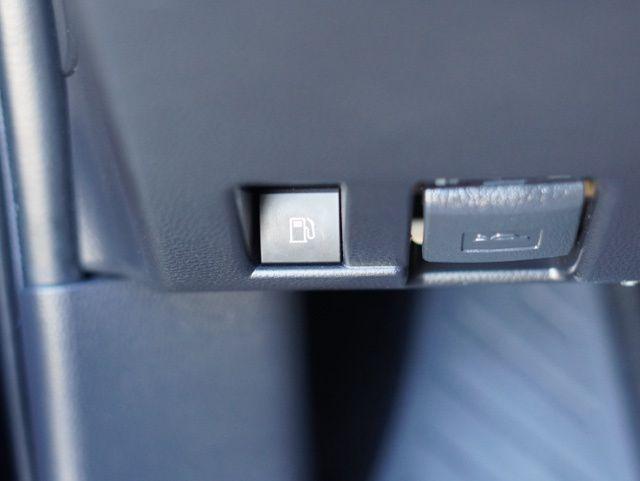 used 2023 Toyota Venza car, priced at $32,850