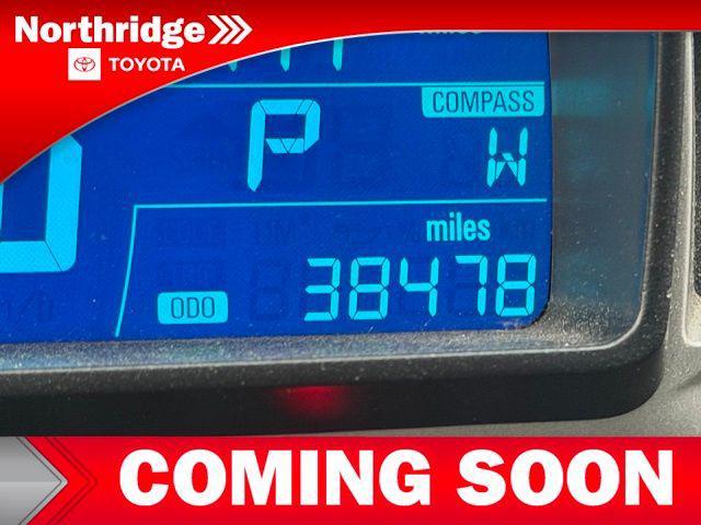 used 2015 Chevrolet Sonic car, priced at $12,990