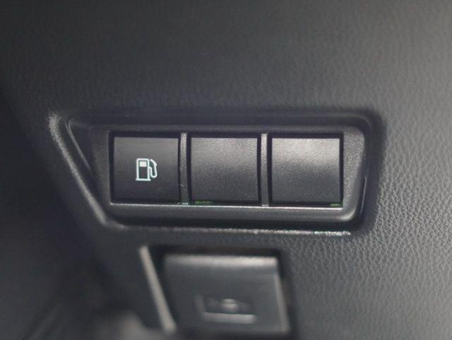 used 2024 Toyota Prius car, priced at $24,450