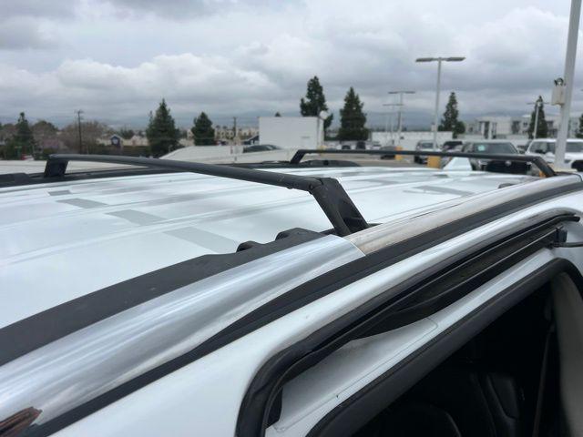 used 2020 Chrysler Pacifica car, priced at $13,483