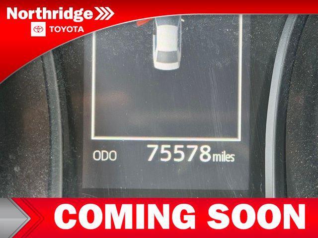 used 2020 Toyota Camry car, priced at $21,990